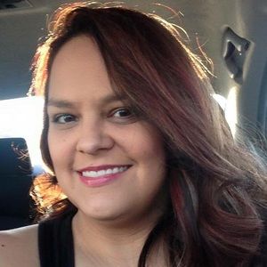 Meet your Posher, Jami